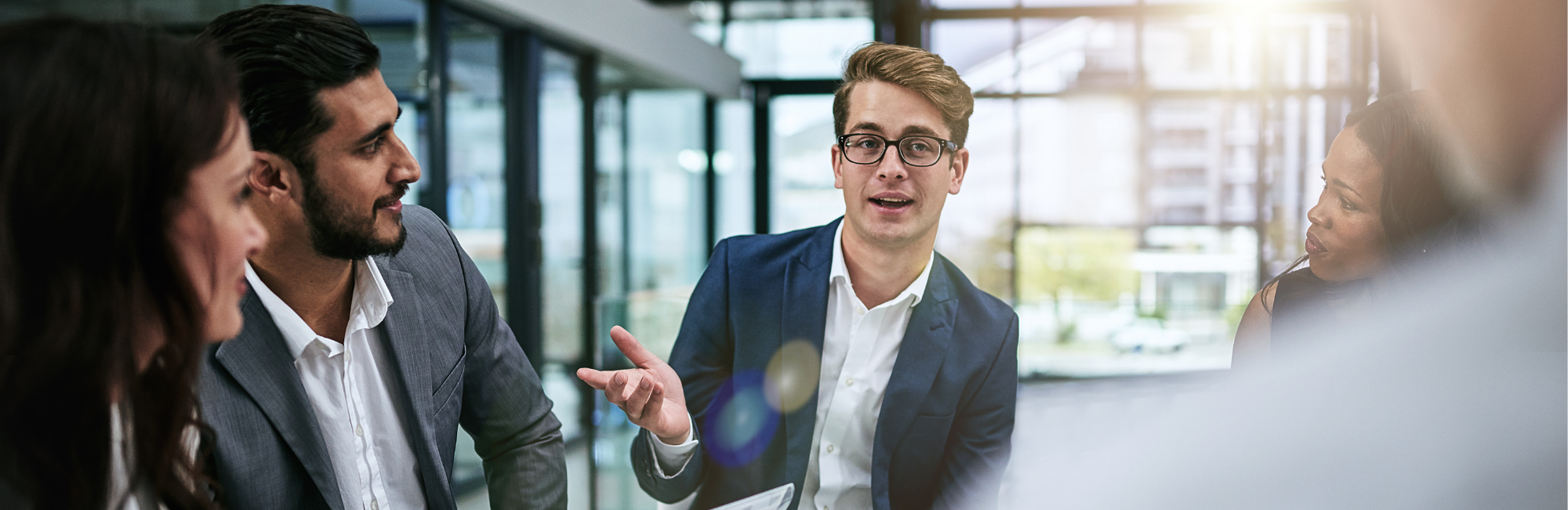 How the Big Beautiful Bill Could Impact Your Business and Why It’s Time to Get Strategic